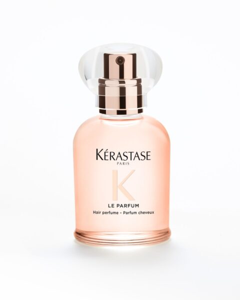 Kerastase Gloss Absolu. Zdjęcie produktowe.