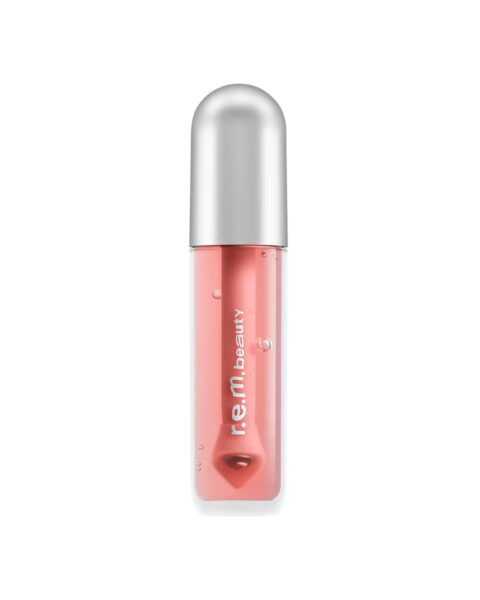 Olejek do ust r.e.m. beauty Essential Drip. Zdjęcie produktowe.