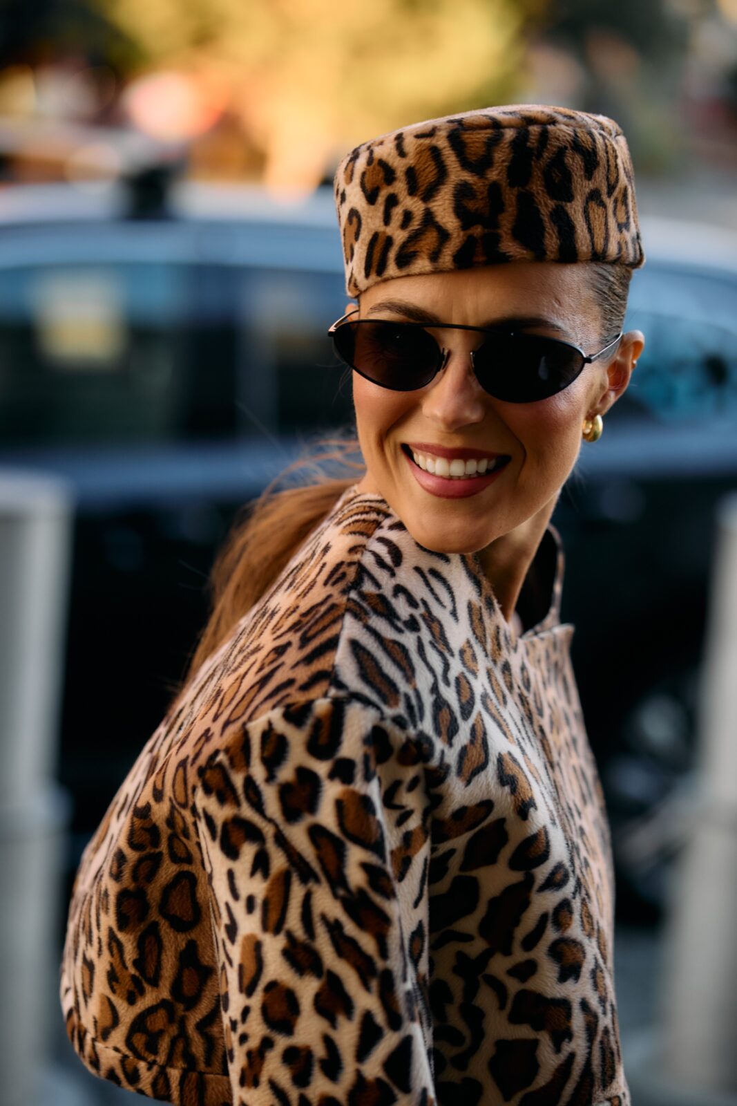 Pillbox hat jest znów hitem. Ten dodatek udźwigną tylko prawdziwe elegantki?