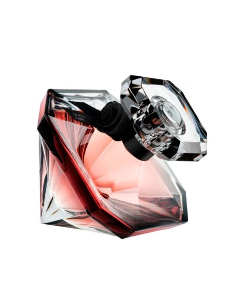 Perfumy Lancôme – La Nuit Trésor. Zdjęcie produktowe.