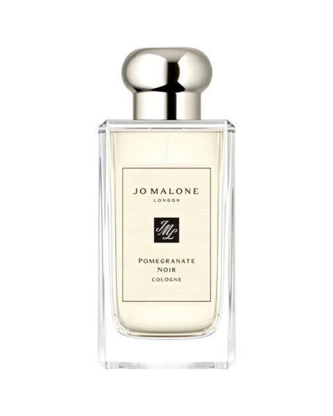 Perfumy Jo Malone – Pomegranate Noir. Zdjęcie produktowe.