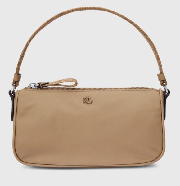 Torebka Lauren by Ralph Lauren /fot. Zalando-lounge.pl