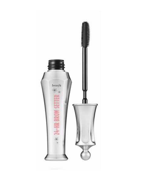 Benefit Cosmetics – 24hr Brow Setter. Zdjęcie produktowe.