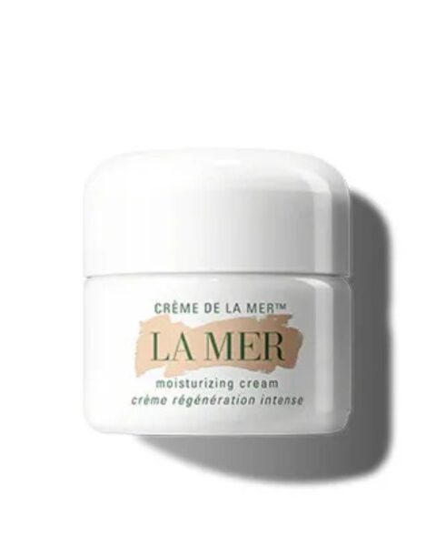 La Mer – Crème de la Mer. Zdjęcie produktowe.