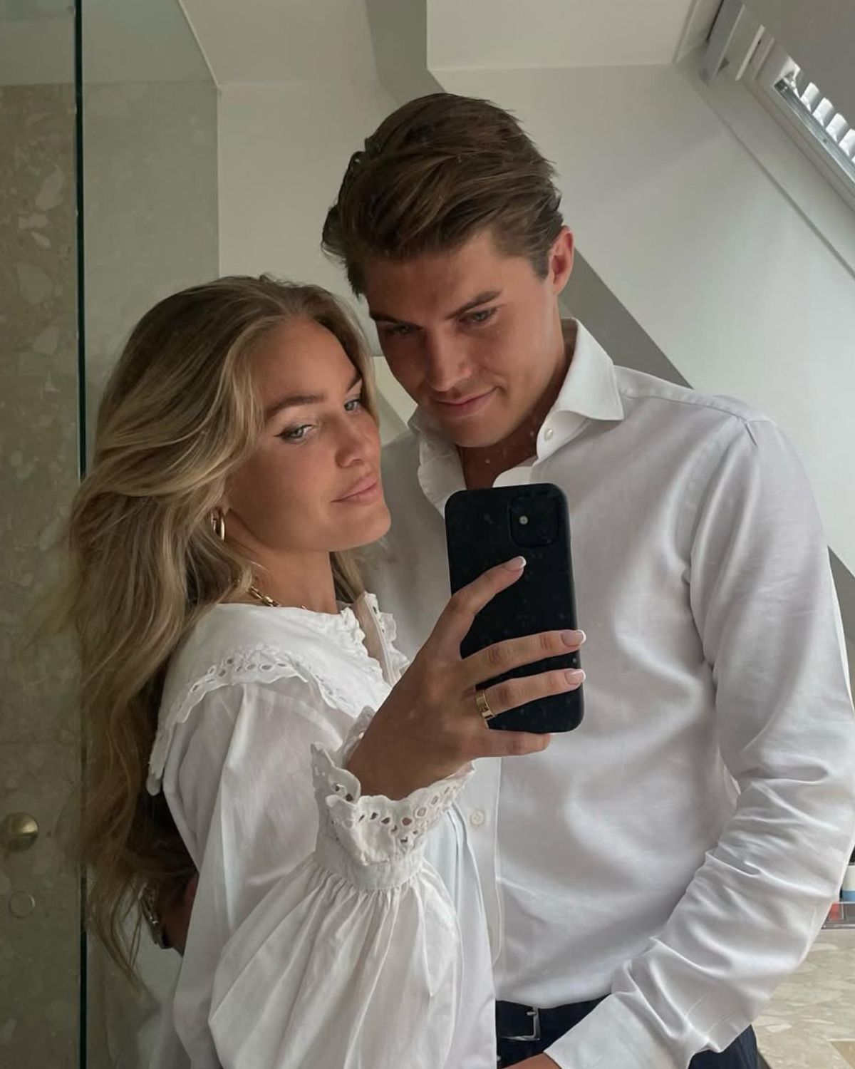 Perfumy unisex na jesień 2025 – koniec z podziałami. TOP zapachy dla niej i dla niego