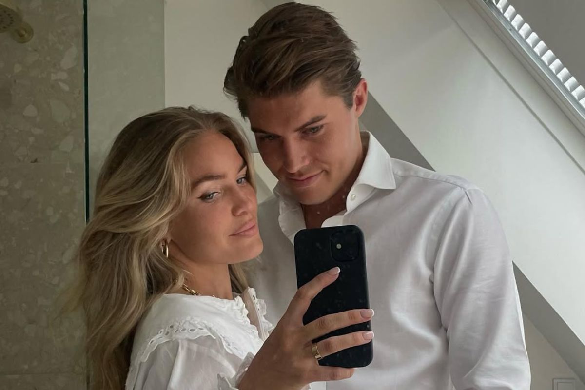 Perfumy unisex na jesień 2025 – koniec z podziałami. TOP zapachy dla niej i dla niego
