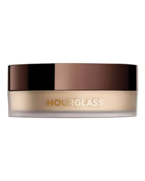 Puder Hourglass Veil Translucent Setting Powder.