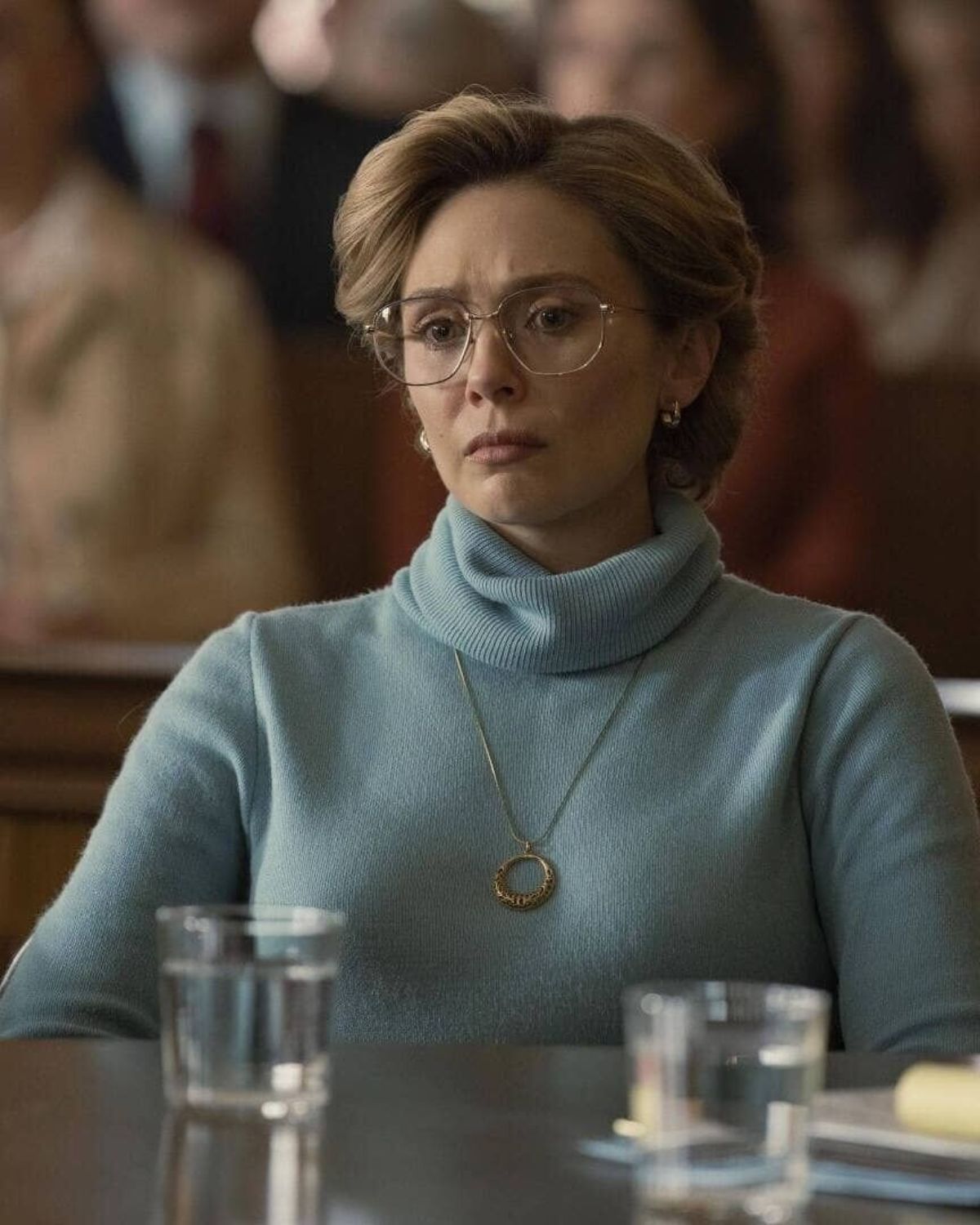 Seriale i filmy true crime, które musisz zobaczyć tej jesieni – najciekawsze tytuły na Netflix i HBO Max