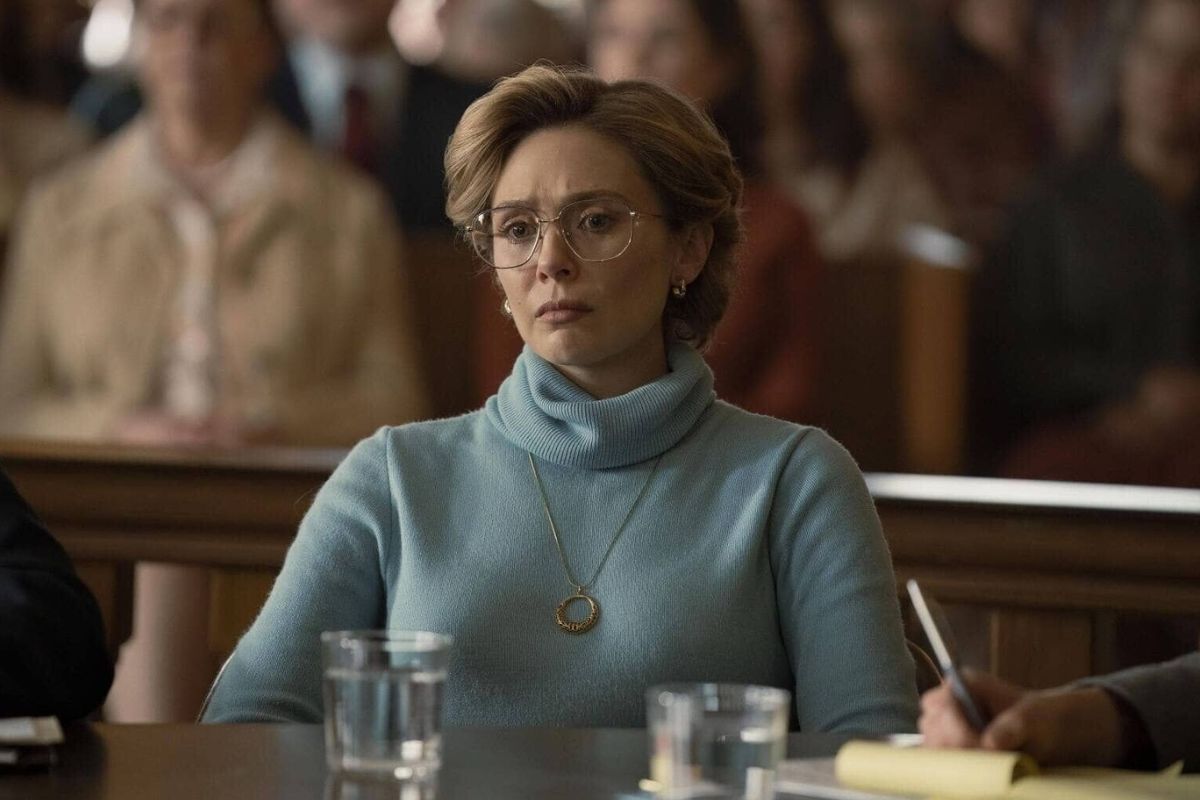 Seriale i filmy true crime, które musisz zobaczyć tej jesieni – najciekawsze tytuły na Netflix i HBO Max