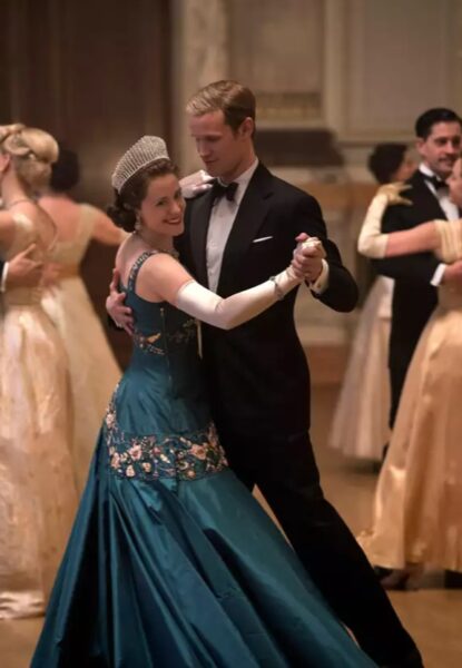 Powstaje serial o Kennedych. Czy zachwyci tak samo jak “The Crown”?