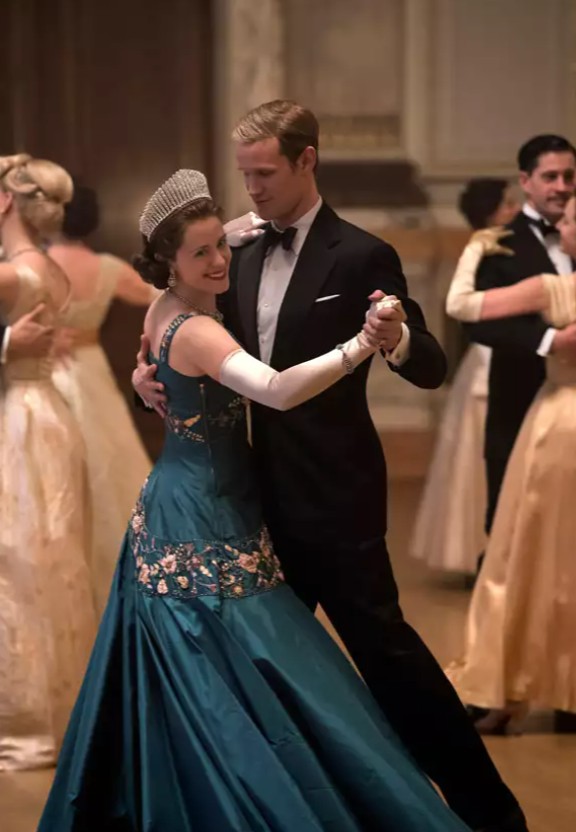 Powstaje serial o Kennedych. Czy zachwyci tak samo jak “The Crown”?