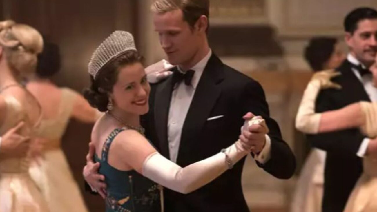 Powstaje serial o Kennedych. Czy zachwyci tak samo jak “The Crown”?