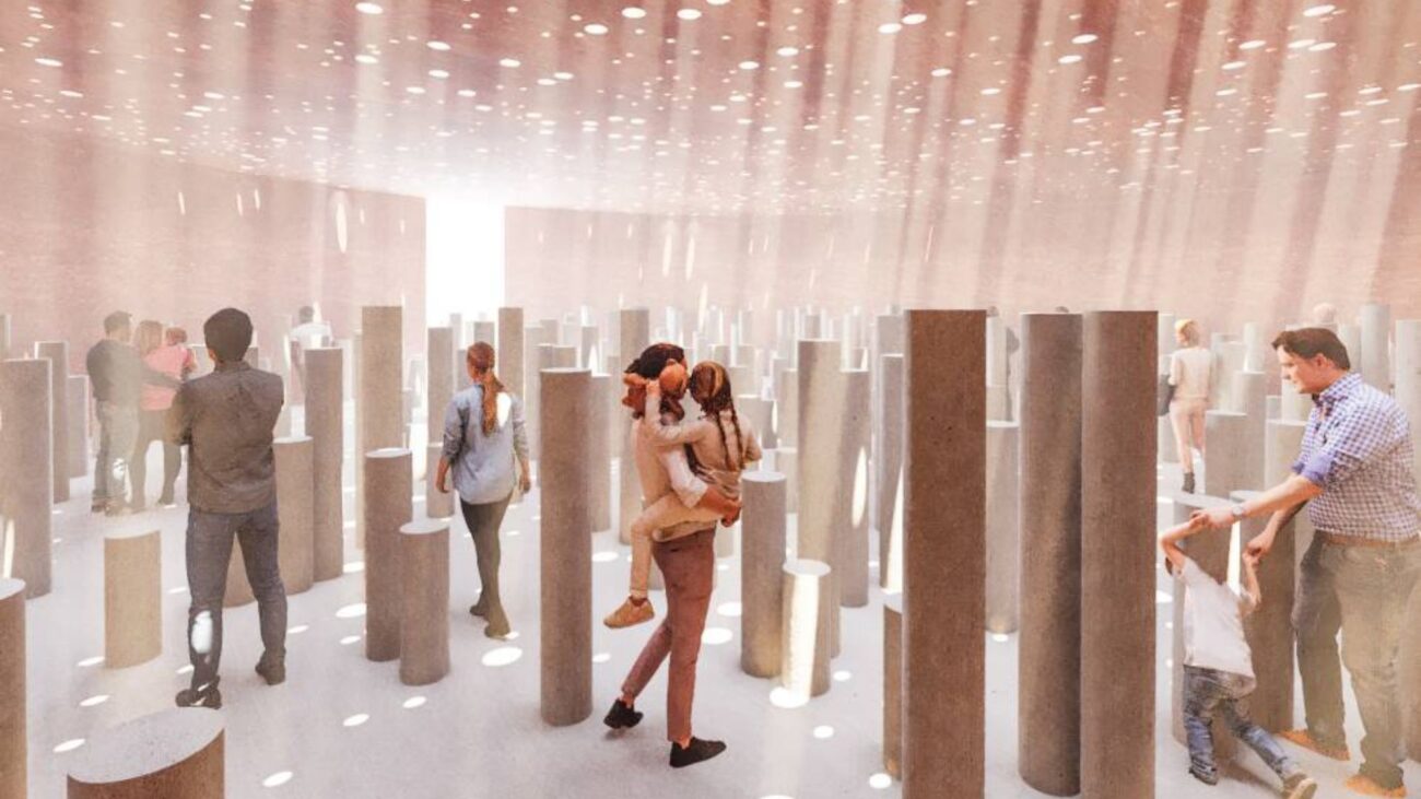 Wirtualne muzeum skradzionych skarbów kultury – UNESCO otwiera nowy rozdział ochrony dziedzictwa