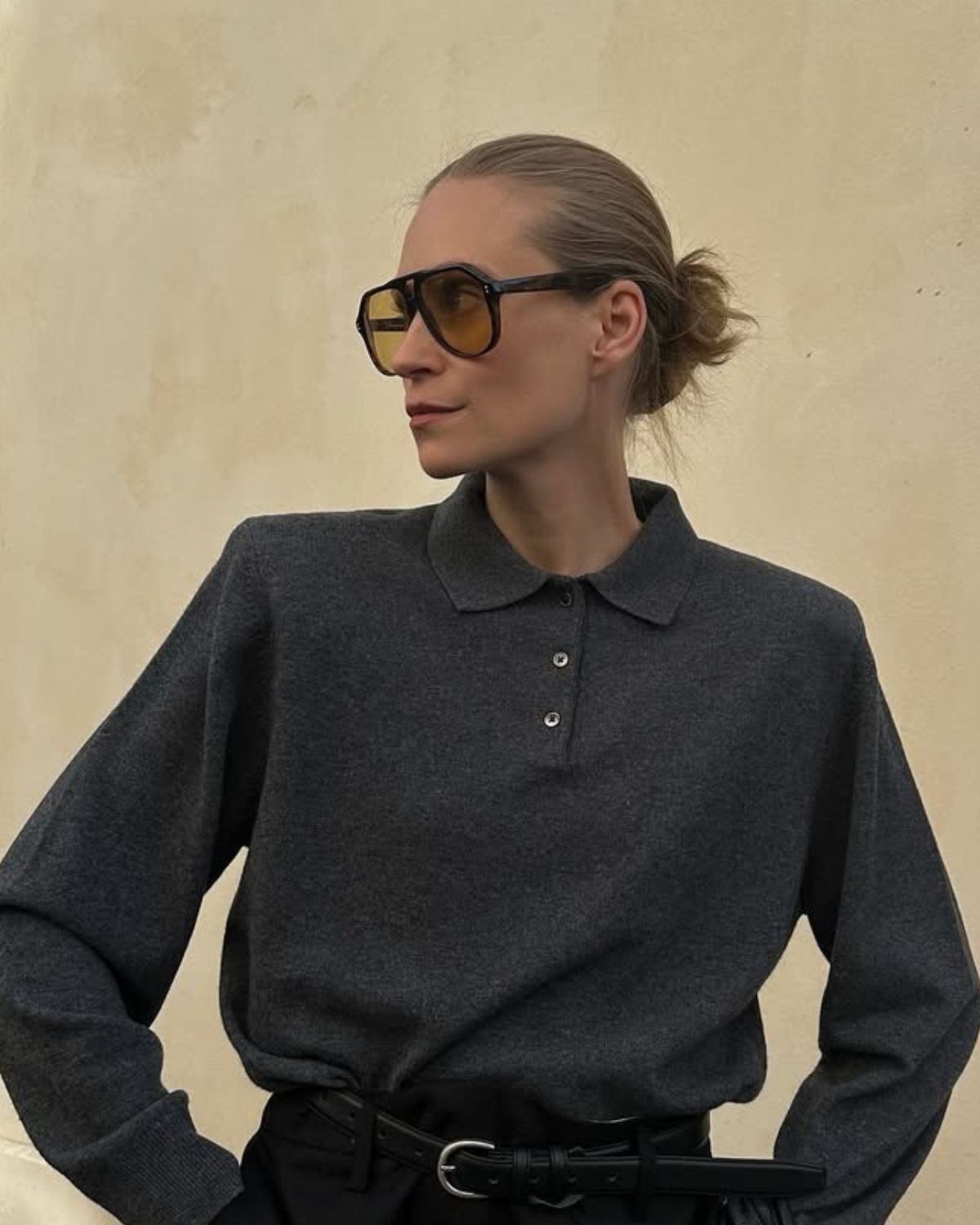 Włosy do&nbsp;biura 2026 – 6 modnych fryzur do&nbsp;pracy, które łączą profesjonalizm z&nbsp;nowoczesnym stylem