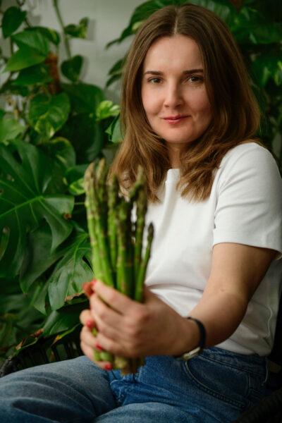 [Exclusive]: Trendy wellness na&nbsp;2026 rok. Warszawscy kreatorzy wskazują najsilniejsze kierunki