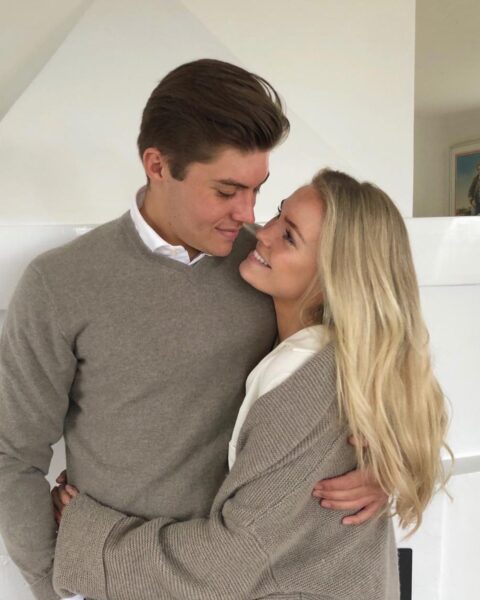 Filmy, które warto obejrzeć z&nbsp;partnerem na&nbsp;walentynki 2026 – romantyczne wybory we&nbsp;dwoje