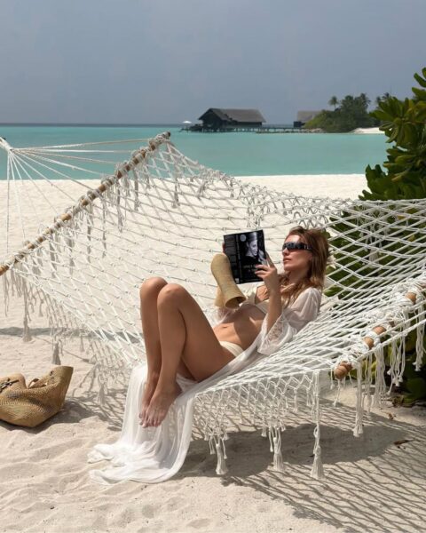 Gdzie warto lecieć w&nbsp;lutym 2026 – 6 kierunków, do&nbsp;których&nbsp;można uciec od&nbsp;mrozów