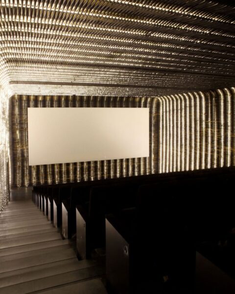 Kina świata z&nbsp;najpiękniejszymi wnętrzami – miejsca, gdzie architektura kradnie show filmom