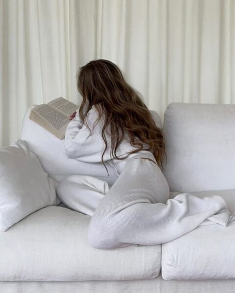 Manifestacja i&nbsp;biografie kobiet sukcesu. Historie, które dają realnego „kopa” do&nbsp;działania