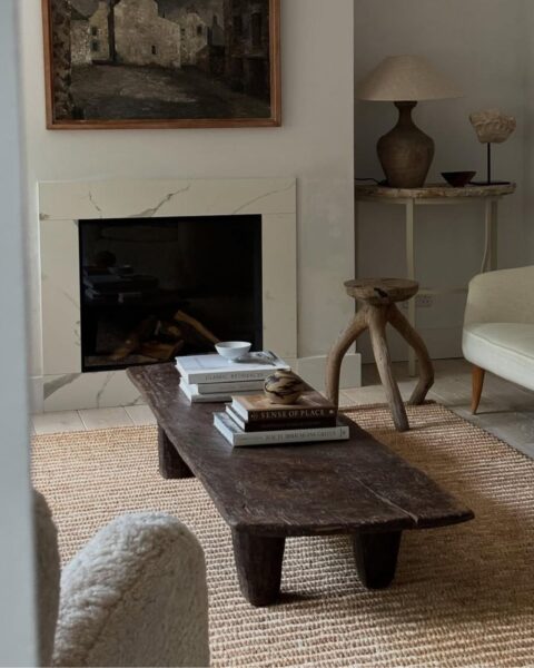 Najpiękniejsze coffee table books, które musisz mieć na&nbsp;widoku w&nbsp;2026 roku Moda, design, fotografia