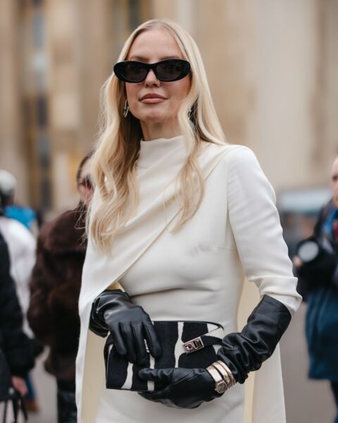 Walentynkowy prezentownik dla niej – gotowa lista stylowych pomysłów na&nbsp;każdy gust