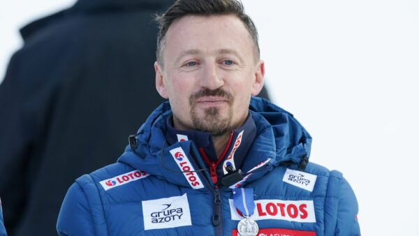 Adam Małysz jakiego nie&nbsp;znamy – historia legendy na&nbsp;wielkim ekranie