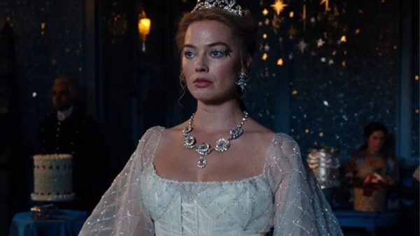 Przeżyj noc w&nbsp;sypialni Cathy z&nbsp;„Wichrowych Wzgórz”. Darmowa oferta z&nbsp;wieloma atrakcjami