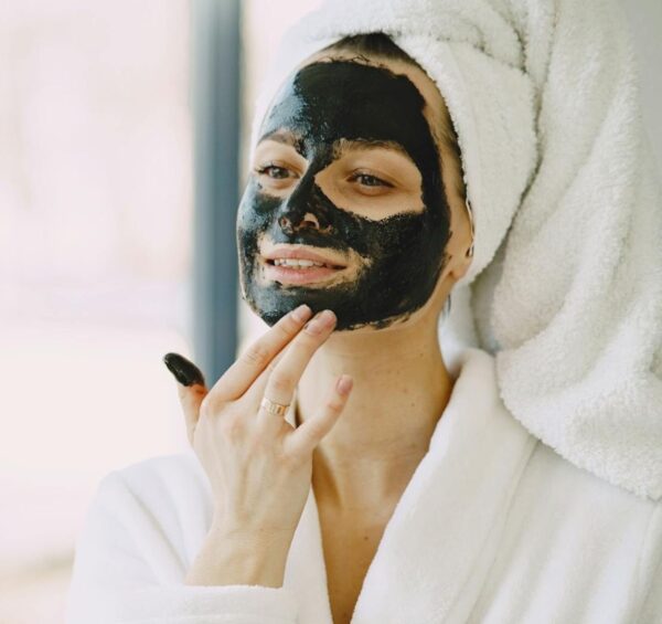 Kosmetyki koreańskie – czy&nbsp;warto ich używać?