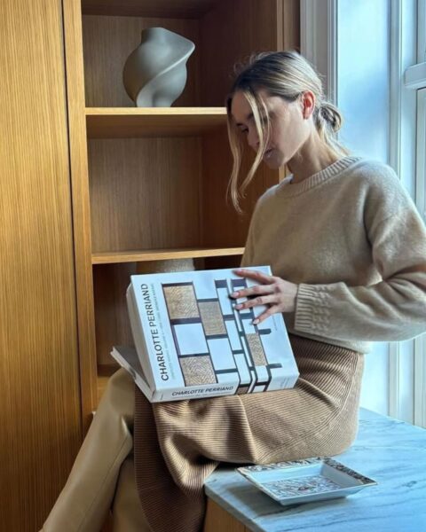 Estetyczne książki i&nbsp;albumy kulinarne, które ugotują obiad i&nbsp;ozdobią twoją kuchnię