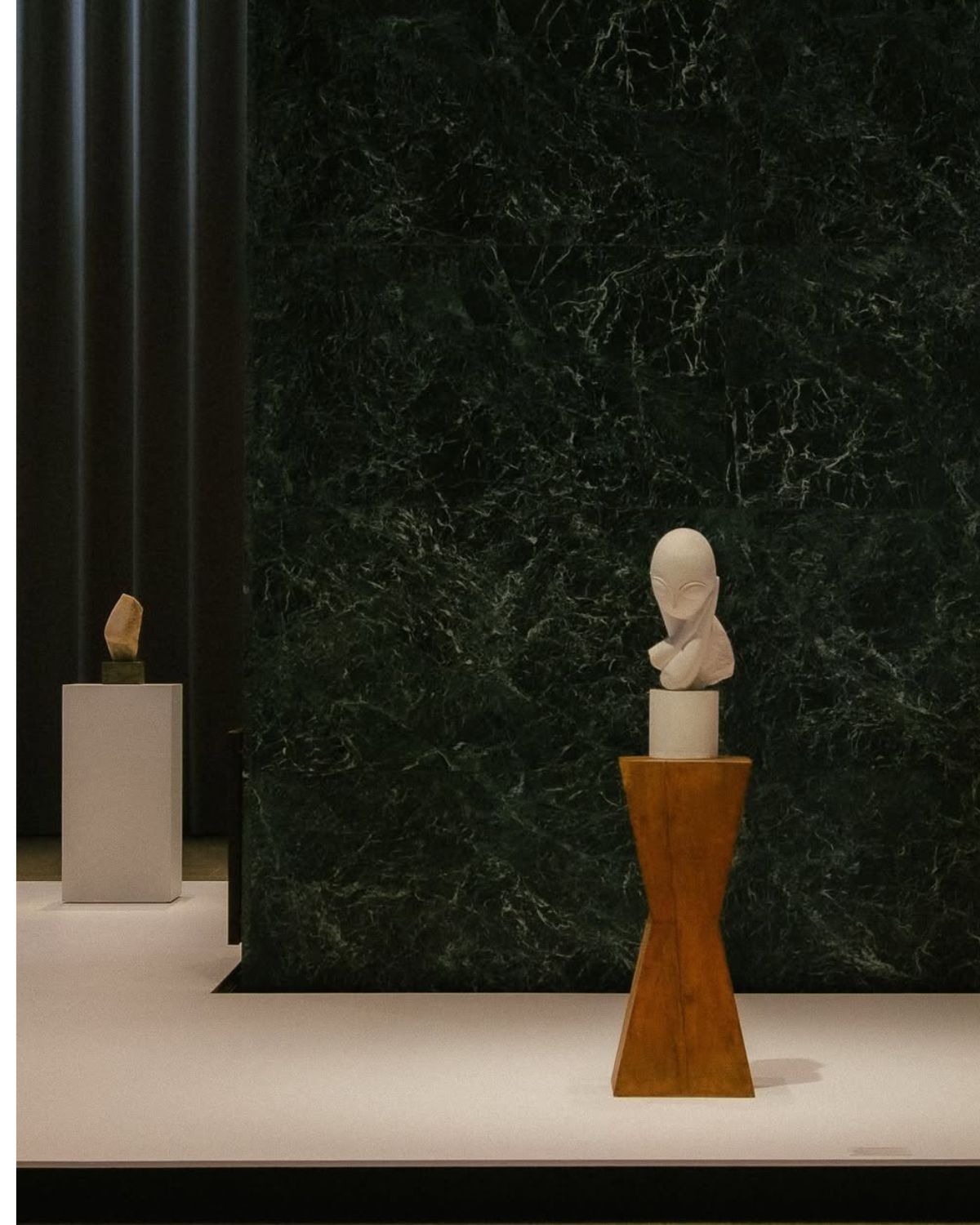 Europejskie wystawy, które warto zobaczyć w kwietniu 2026 – lista, którą warto zapisać przed podróżą