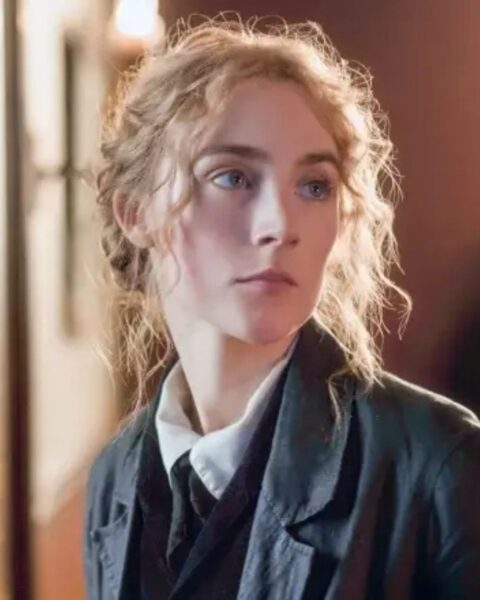 Filmowe bohaterki, które mnie inspirują. Kino jako źródło kobiecej siły, odwagi i&nbsp;sprawczości