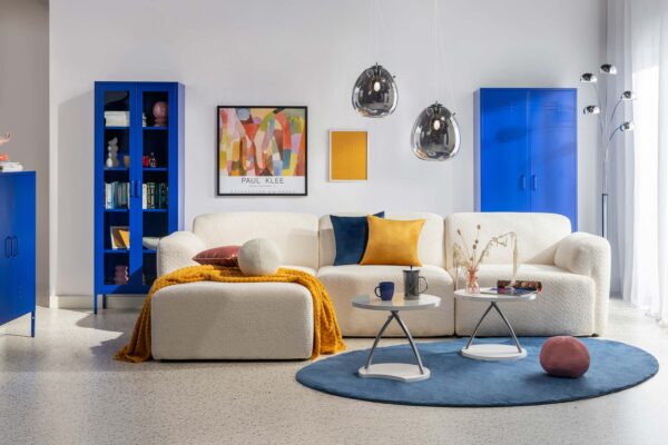 Jak sklep meblowy Agata może pomóc w urządzeniu Twojego domu?