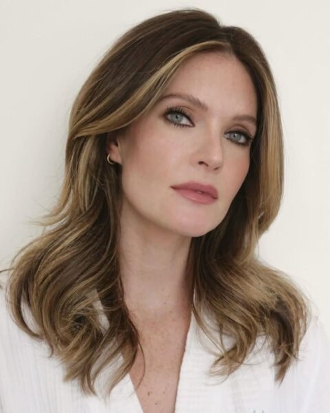 Najskuteczniejsze triki na kreskę na oku według redaktorki beauty. Działają niezależnie od kształtu oka