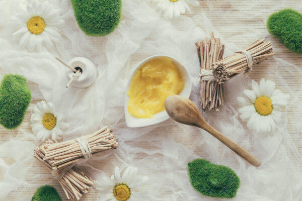 5 zabiegów wartych uwagi przed wiosną