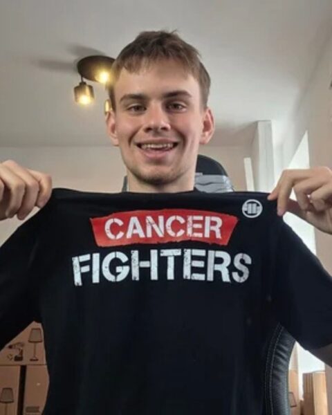 Beauty ulubieńcy od top darczyńców legendarnego streama. Co kupić u viralowych marek?