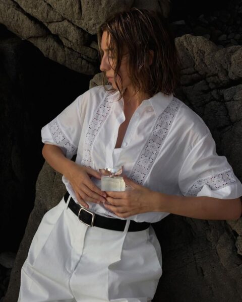 Jak kupować perfumy? Poradnik, który uchroni cię przed nietrafionym zapachem