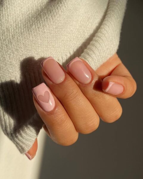 Nie wychodź z salonu manicure, zanim nie sprawdzisz tych 5 rzeczy – większość osób robi ten błąd