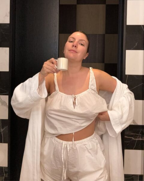 Prysznic rano czy wieczorem? Możliwe, że robisz to w złym momencie