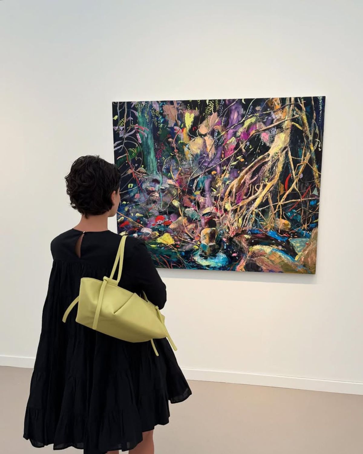 Zamiast tłumu i grilla. Wystawy, które warto zwiedzić w majówkę 2026 zaskakują poziomem