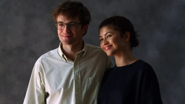 “Drama” wchodzi do kin. Za kulisami polski akcent