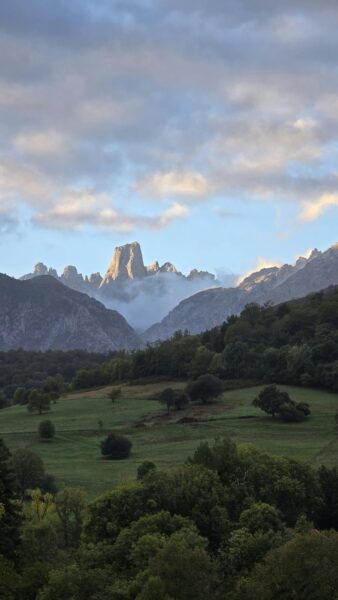Time Out wybrał. Oto najpiękniejsze miejsca na świecie. W TOP10 zaskoczenia