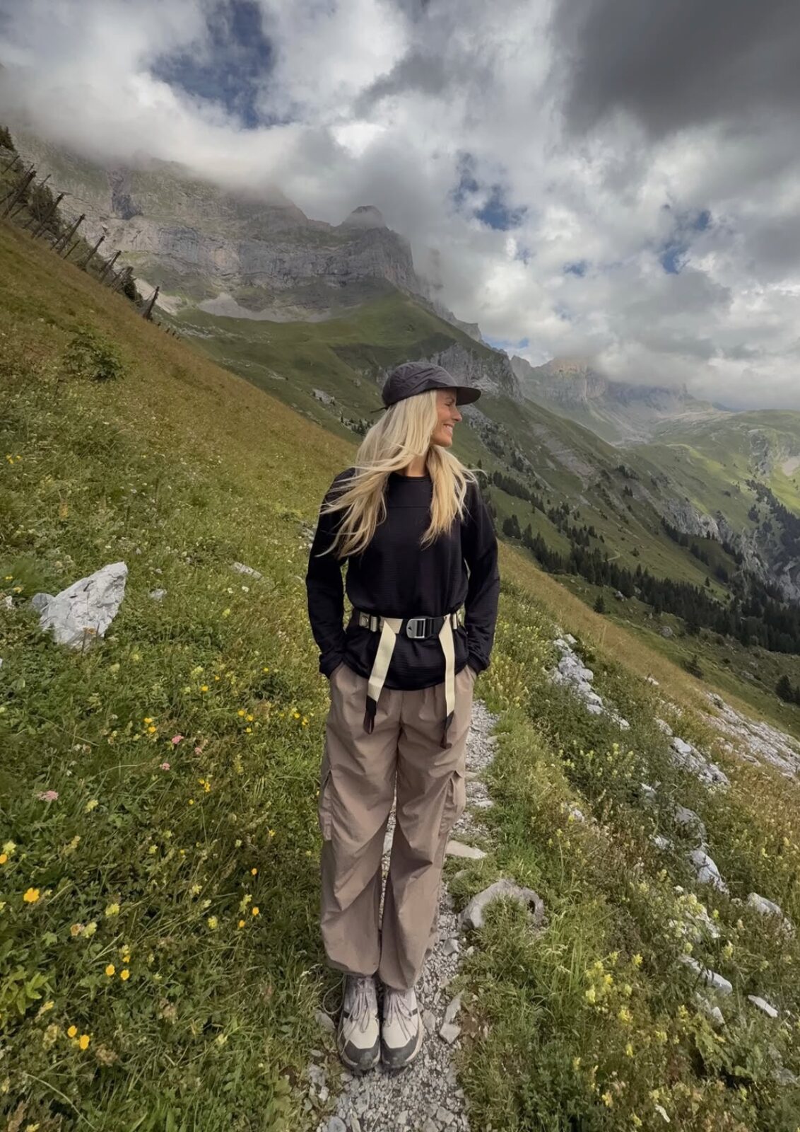 Najpiękniejsze trasy trekkingowe w Polsce. Zachwycają bardziej niż zagraniczne szlaki