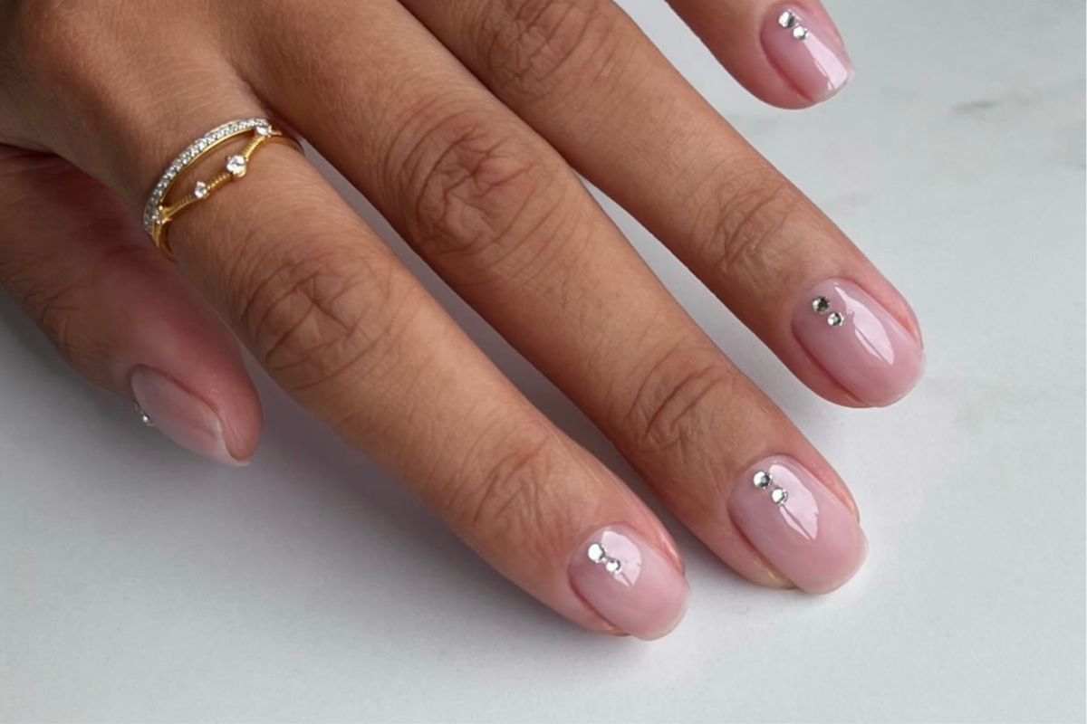 najwi-ksze-wakacyjne-trendy-manicure-na-lato-2026-lista-z-klas