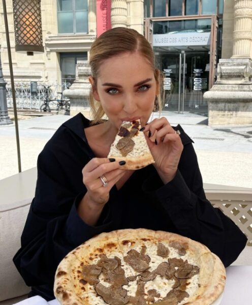 Polskie pizzerie wśród najlepszych w Europie 2026. Jest nowy ranking i spore zaskoczenie
