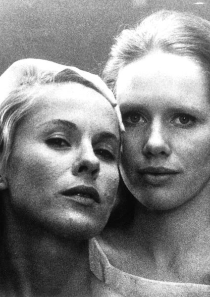 Aesthetic watching i wybitne klasyki kina. 7 filmów, o których mówi się na salonach