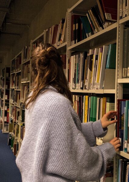 Najbardziej kontrowersyjne książki w dziejach literatury. 7 powieści, które oburzyły świat