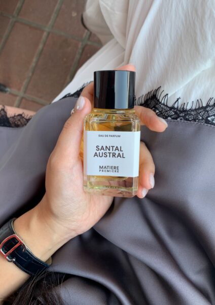 Zawsze pytają mnie na ulicy o te perfumy. 3 zapachy, które przyciągają uwagę nieznajomych