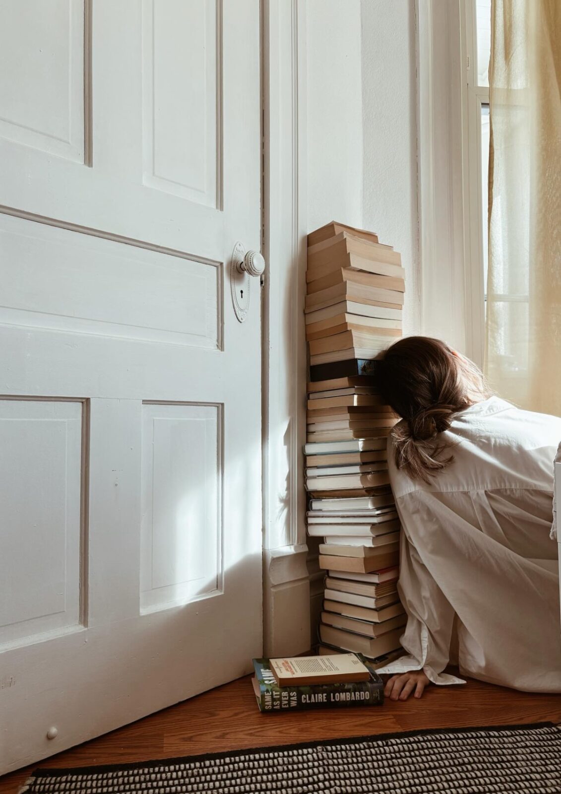 Zapomniane arcydzieła literatury. 5 wybitnych książek, które zasługują na ponowne odkrycie