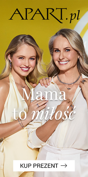 Partner kampanii – mobile article